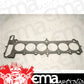 Cometic CMC4329-075 BMW S50B30 S52B32 (USA) MLS Head Gasket 87mm Bore .075" (each)