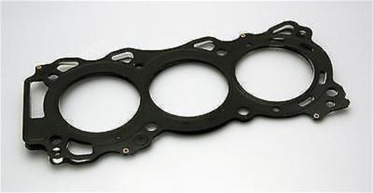 Nissan VQ30DE/VQ35DE DOHC 24V V6 02'- UP MLS HEAD GASKET for 100MM BORE.030 LEFT Cometic Gaskets CMC4343-030