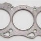 COMETIC MLS HEAD GASKET LHS 100mm BORE CMC4343-051 for Nissan VQ30DE/VQ35DE V6