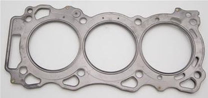 Cometic C4343-051 Nissan VQ35DE Version 1, VQ40DE Cylinder Head Gasket