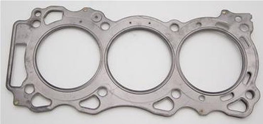 Nissan VQ30DE 1995-00, VQ35DE 2000-Up DOHC 24V V6 MLS HEAD GASKET LHS 100mm BORE for VQ30DE/VQ35DE Cometic Gaskets CMC4343-051