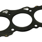 COMETIC MLS HEAD GASKET LHS 96mm BORE CMC4345-030 for Nissan VQ30DE/VQ35DE .030"