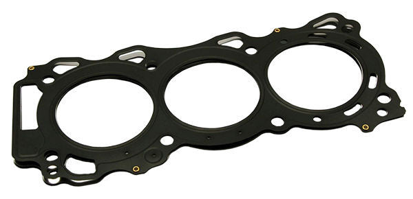 COMETIC MLS HEAD GASKET LHS 96mm BORE CMC4345-030 for Nissan VQ30DE/VQ35DE .030"