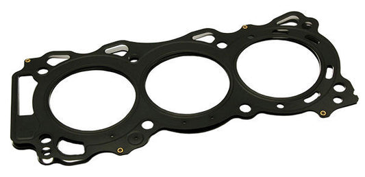COMETIC MLS HEAD GASKET LHS 96mm BORE CMC4345-030 for Nissan VQ30DE/VQ35DE .030"