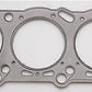COMETIC MLS HEAD GASKET for Nissan VG30DE/DETT 90MM BORE .045’??‹¨« THICK CMC4347-045