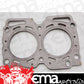 COMETIC MLS HEAD GASKETS for Subaru EJ205 EJ20G DOHC 103MM BORE .051" CMC4360-051