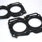 COMETIC MLS HEAD GASKETS for Subaru EJ205 EJ20G DOHC 103MM BORE .051" CMC4360-051