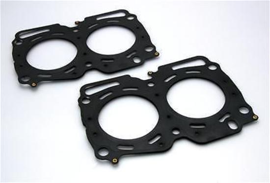 COMETIC MLS HEAD GASKETS for Subaru EJ205 EJ20G DOHC 103MM BORE .051" CMC4360-051