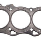 COMETIC MLS HEAD GASKET RHS 96mm BORE CMC4361-030 for Nissan VQ30DE/VQ35DE .030