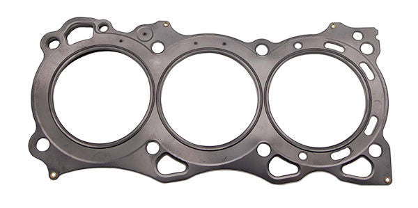 COMETIC MLS HEAD GASKET RHS 96mm BORE CMC4361-030 for Nissan VQ30DE/VQ35DE .030