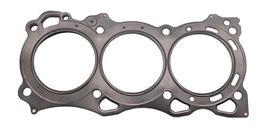 COMETIC MLS HEAD GASKET RHS 96mm BORE CMC4361-030 for Nissan VQ30DE/VQ35DE .030