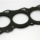 COMETIC MLS HEAD GASKET for Nissan VQ30DE/VQ35DE 100MM BORE .030’??‹¨« RIGHT CMC4363-030