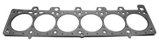 COMETIC MLS HEAD GASKET 85mm BORE CMC4394-040 BMW M20 SOHC 12V 2.5L/2.7L .040"