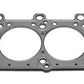 COMETIC MLS HEAD GASKET 85mm BORE CMC4394-040 BMW M20 SOHC 12V 2.5L/2.7L .040"