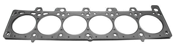 COMETIC MLS HEAD GASKET 85mm BORE CMC4394-040 BMW M20 SOHC 12V 2.5L/2.7L .040"