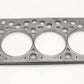 COMETIC MLS HEAD GASKET 93mm BORE CMC4477-070 SUIT BMW M30B34 STR 6 82-93 .070"