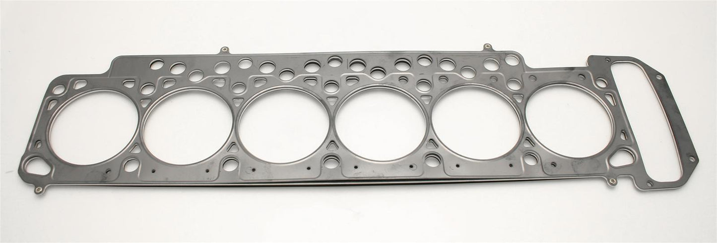 COMETIC MLS HEAD GASKET 93mm BORE CMC4477-070 SUIT BMW M30B34 STR 6 82-93 .070"