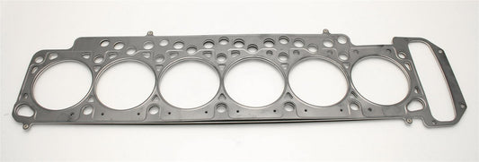 COMETIC MLS HEAD GASKET 93mm BORE CMC4477-070 SUIT BMW M30B34 STR 6 82-93 .070"