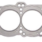 Cometic C4480-051 Nissan CA18DE/CA18DET Cylinder Head Gasket