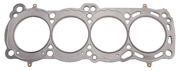 Cometic C4480-051 Nissan CA18DE/CA18DET Cylinder Head Gasket