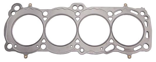 Cometic C4480-051 Nissan CA18DE/CA18DET Cylinder Head Gasket
