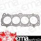 Cometic C4480-051 Nissan CA18DE/CA18DET Cylinder Head Gasket