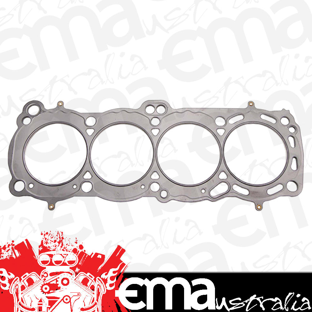 Cometic C4480-051 Nissan CA18DE/CA18DET Cylinder Head Gasket