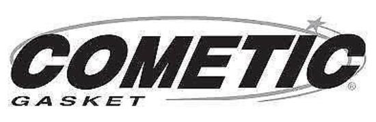 Cometic CMC4495-074 for Nissan RB20DE/DET MLS Head Gasket 80mm Bore .074" (each)