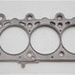 Cometic C4508-051 BMW S50B30/S50B32 Cylinder Head Gasket