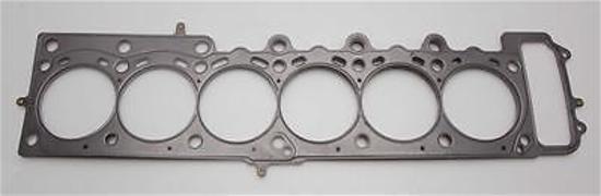 Cometic C4508-051 BMW S50B30/S50B32 Cylinder Head Gasket