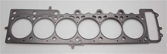 Cometic C4508-051 BMW S50B30/S50B32 Cylinder Head Gasket