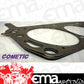 COMETIC MLS HEAD GASKET 87.5mm BORE CMC4543-040 for Nissan GTIR SR20DE/DET .040