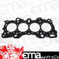 COMETIC MLS HEAD GASKET CMC4564-045 HONDA B20A1/A5/B2 88-91 81.5MM BORE .045"