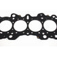 COMETIC MLS HEAD GASKET CMC4564-045 HONDA B20A1/A5/B2 88-91 81.5MM BORE .045"