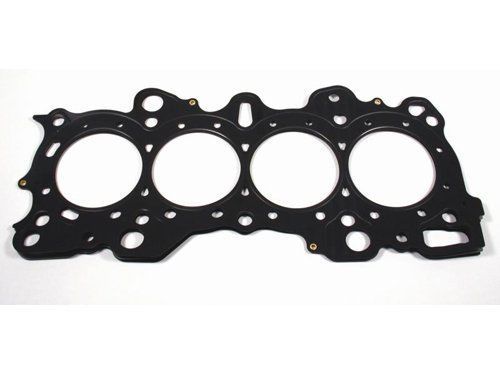Honda B20A1/A5/B2 88-91.Bore (in): 3.209 in MLS HEAD GASKET 88-91 81.5MM BORE.045" Cometic Gaskets CMC4564-045