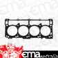 Cometic Gaskets CMC5027-040 CHRYSLER DODGE 6.4L HEMI.040"