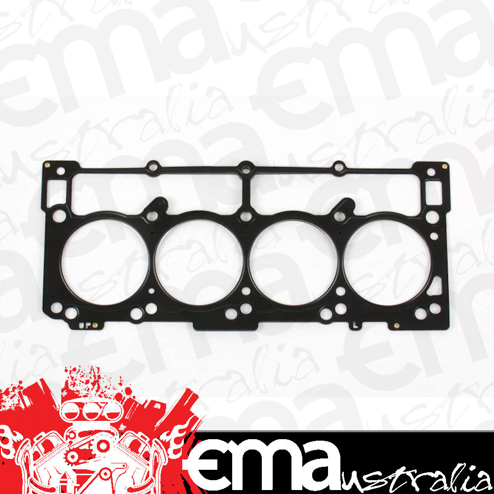 Cometic Gaskets CMC5027-040 CHRYSLER DODGE 6.4L HEMI.040"