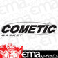 Cometic CMC5245-051 Chev Small Block MLS Head Gasket 4.060" Bore .051" Thick
