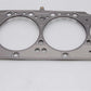 Cometic CMC5246-040 Chev SB 262-350 V8 MLS Head Gasket 4.100" Bore .040" (each)