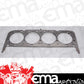 Cometic CMC5246-051 Chev SB 262-350 V8 MLS Head Gaskets 4.100" Bore .051" (each)