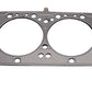 Multi Layer Steel Head Gasket (Suit SB Chev Round Bore 4.125" Bore .040" Thick) (CMC5247-040)