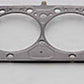 Cometic CMC5248-040 Chev SB V8 MLS Head Gaskets 4.165" Bore .040" (each)