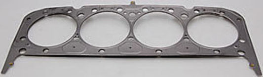 Cometic CMC5248-040 Chev SB V8 MLS Head Gaskets 4.165" Bore .040" (each)