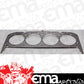 Cometic CMC5248-040 Chev SB V8 MLS Head Gaskets 4.165" Bore .040" (each)