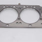 Cometic CMC5248-051 Chev Small Block MLS Head Gasket 4.165" Bore .051" (each)