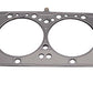 Multi Layer Steel Head Gasket (Suit SB Chev Round Bore 4.165" Bore .075" Thick) (CMC5248-075)