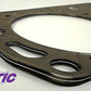 Cometic CMC5249-051 Chev SB 302-400 V8 MLS Head Gaskets 4.200" Bore .051" (each)