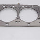 Cometic CMC5249-075 Chev SB 302-400 MLS Head Gaskets 4.200" Bore .075" (each)