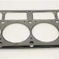 Cometic CMC5317-027 Chev LS1 LS2 LS6 MLS Head Gaskets 4.130" Bore .027" (each)