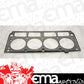 Cometic CMC5317-027 Chev LS1 LS2 LS6 MLS Head Gaskets 4.130" Bore .027" (each)